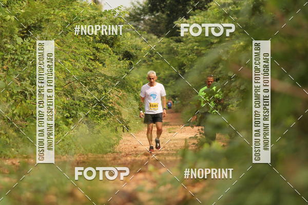 Buy your photos of the eventBR 135 ULTRAMARATONA DE RUA TERESINA on Fotop