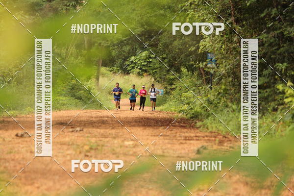 Buy your photos of the eventBR 135 ULTRAMARATONA DE RUA TERESINA on Fotop