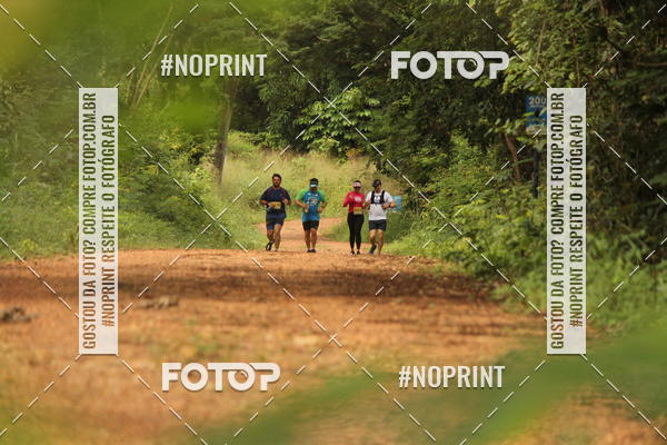 Buy your photos of the eventBR 135 ULTRAMARATONA DE RUA TERESINA on Fotop