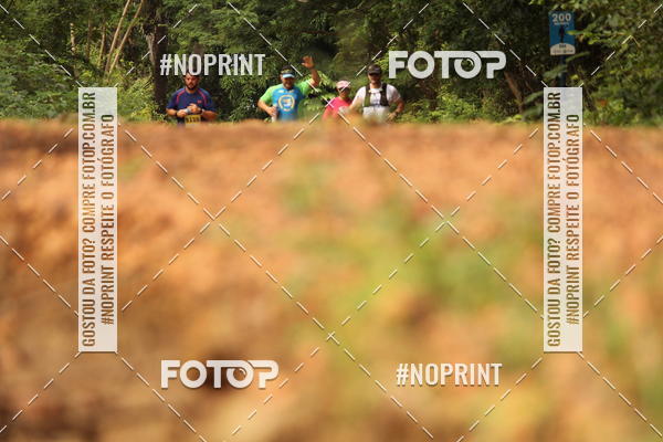 Buy your photos of the eventBR 135 ULTRAMARATONA DE RUA TERESINA on Fotop