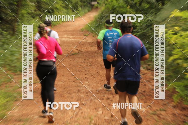 Buy your photos of the eventBR 135 ULTRAMARATONA DE RUA TERESINA on Fotop