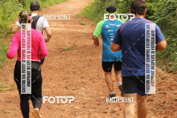 Buy your photos of the eventBR 135 ULTRAMARATONA DE RUA TERESINA on Fotop