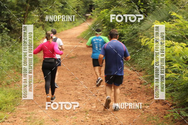 Buy your photos of the eventBR 135 ULTRAMARATONA DE RUA TERESINA on Fotop