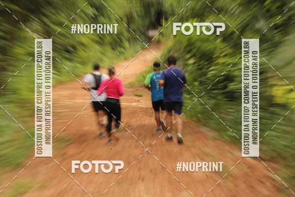 Buy your photos of the eventBR 135 ULTRAMARATONA DE RUA TERESINA on Fotop