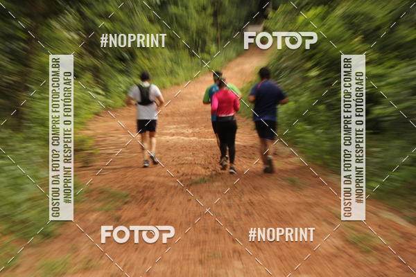 Buy your photos of the eventBR 135 ULTRAMARATONA DE RUA TERESINA on Fotop