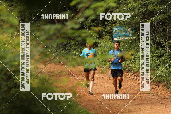 Buy your photos of the eventBR 135 ULTRAMARATONA DE RUA TERESINA on Fotop
