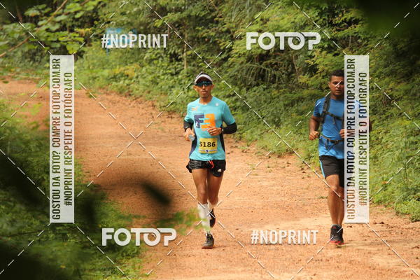 Buy your photos of the eventBR 135 ULTRAMARATONA DE RUA TERESINA on Fotop