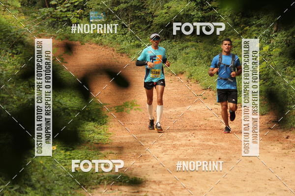 Buy your photos of the eventBR 135 ULTRAMARATONA DE RUA TERESINA on Fotop