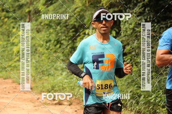 Buy your photos of the eventBR 135 ULTRAMARATONA DE RUA TERESINA on Fotop