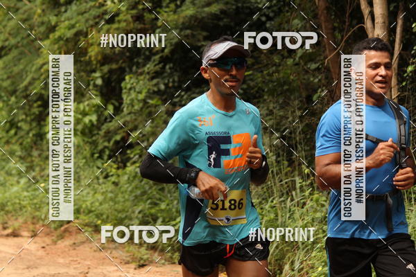 Buy your photos of the eventBR 135 ULTRAMARATONA DE RUA TERESINA on Fotop