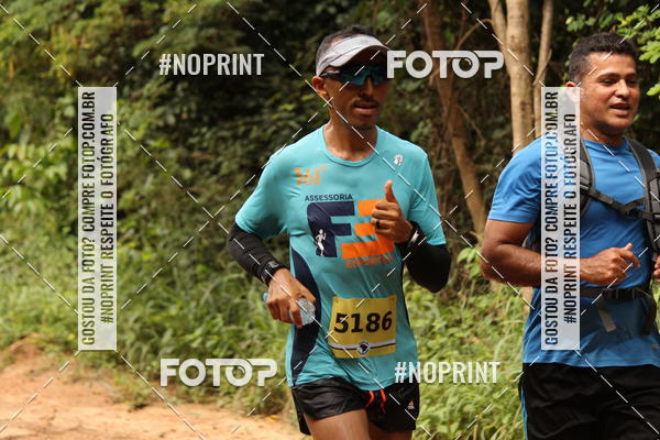 Buy your photos of the eventBR 135 ULTRAMARATONA DE RUA TERESINA on Fotop