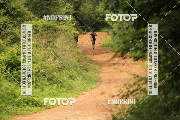 Buy your photos of the eventBR 135 ULTRAMARATONA DE RUA TERESINA on Fotop