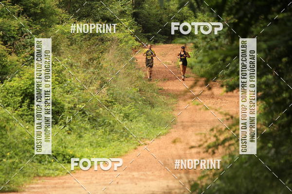 Buy your photos of the eventBR 135 ULTRAMARATONA DE RUA TERESINA on Fotop