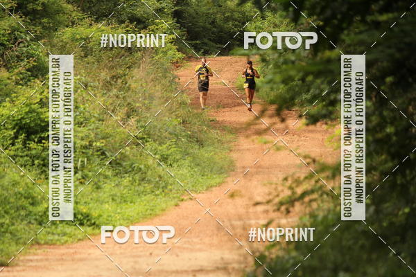 Buy your photos of the eventBR 135 ULTRAMARATONA DE RUA TERESINA on Fotop