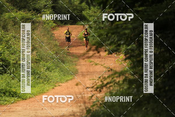 Buy your photos of the eventBR 135 ULTRAMARATONA DE RUA TERESINA on Fotop