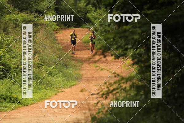 Buy your photos of the eventBR 135 ULTRAMARATONA DE RUA TERESINA on Fotop