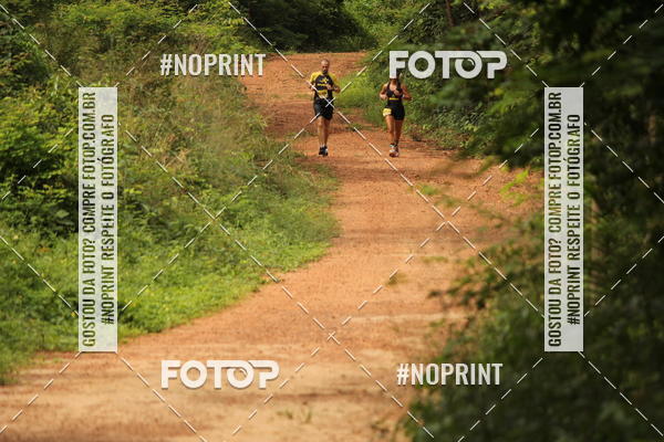 Buy your photos of the eventBR 135 ULTRAMARATONA DE RUA TERESINA on Fotop