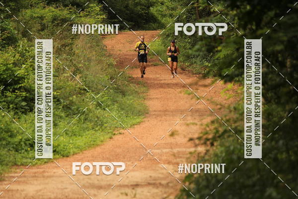 Buy your photos of the eventBR 135 ULTRAMARATONA DE RUA TERESINA on Fotop