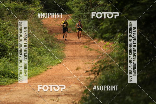 Buy your photos of the eventBR 135 ULTRAMARATONA DE RUA TERESINA on Fotop