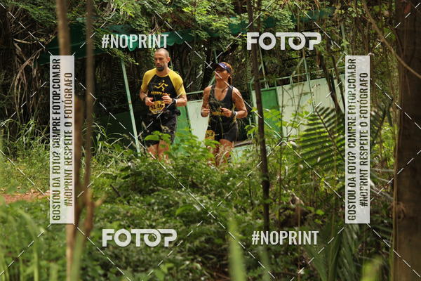 Buy your photos of the eventBR 135 ULTRAMARATONA DE RUA TERESINA on Fotop