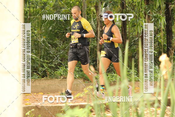 Buy your photos of the eventBR 135 ULTRAMARATONA DE RUA TERESINA on Fotop