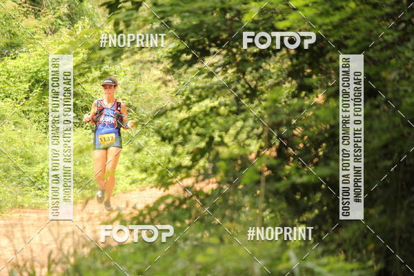 Buy your photos of the eventBR 135 ULTRAMARATONA DE RUA TERESINA on Fotop