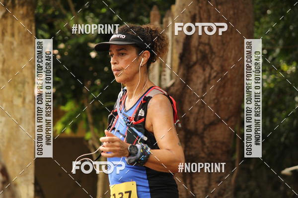 Buy your photos of the eventBR 135 ULTRAMARATONA DE RUA TERESINA on Fotop