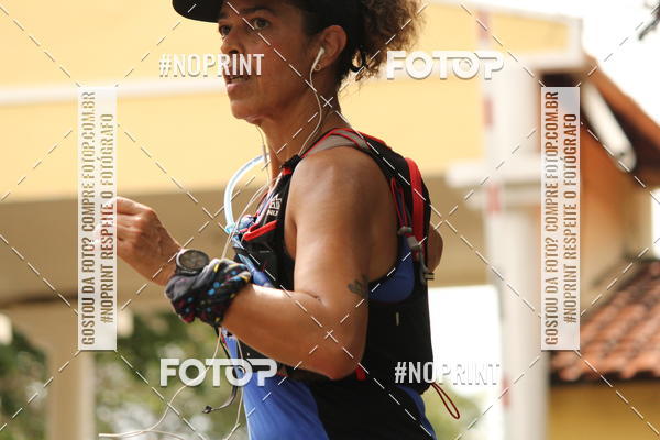 Buy your photos of the eventBR 135 ULTRAMARATONA DE RUA TERESINA on Fotop