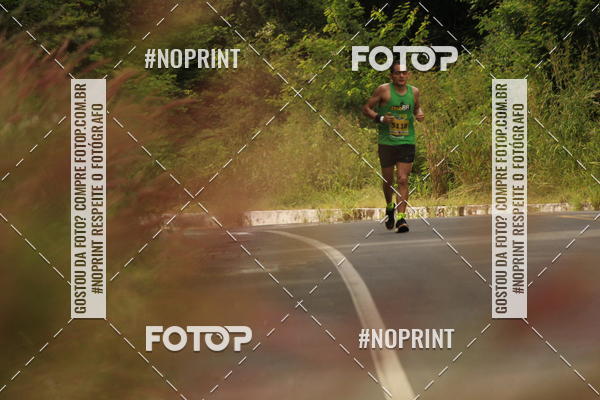 Buy your photos of the eventBR 135 ULTRAMARATONA DE RUA TERESINA on Fotop