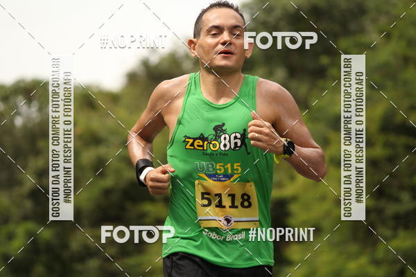 Buy your photos of the eventBR 135 ULTRAMARATONA DE RUA TERESINA on Fotop