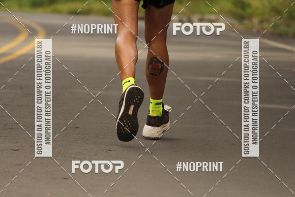 Buy your photos of the eventBR 135 ULTRAMARATONA DE RUA TERESINA on Fotop