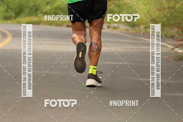 Buy your photos of the eventBR 135 ULTRAMARATONA DE RUA TERESINA on Fotop