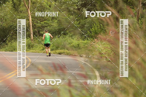 Buy your photos of the eventBR 135 ULTRAMARATONA DE RUA TERESINA on Fotop