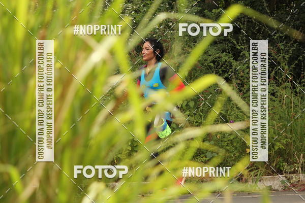 Buy your photos of the eventBR 135 ULTRAMARATONA DE RUA TERESINA on Fotop