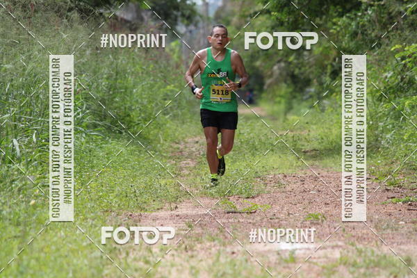 Buy your photos of the eventBR 135 ULTRAMARATONA DE RUA TERESINA on Fotop