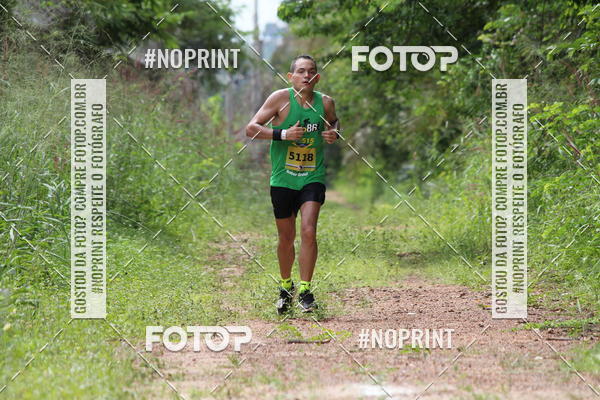Buy your photos of the eventBR 135 ULTRAMARATONA DE RUA TERESINA on Fotop