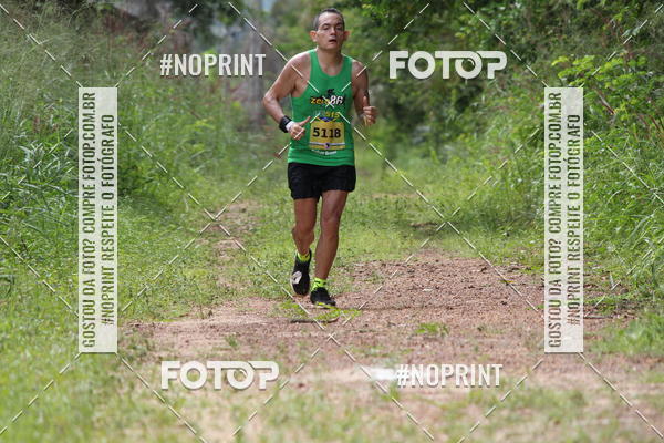 Buy your photos of the eventBR 135 ULTRAMARATONA DE RUA TERESINA on Fotop