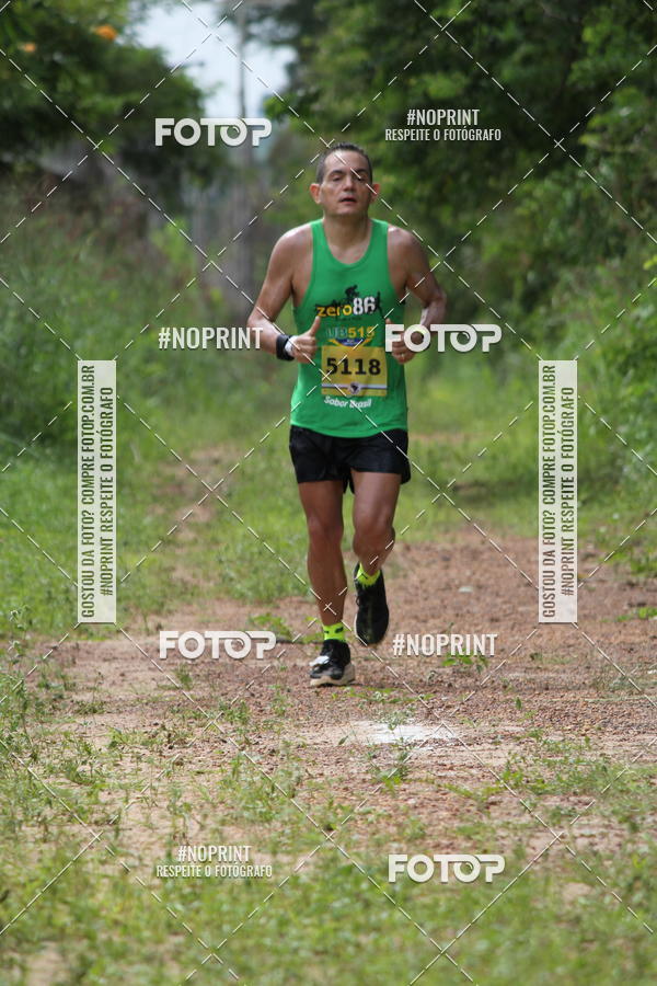 Buy your photos of the eventBR 135 ULTRAMARATONA DE RUA TERESINA on Fotop