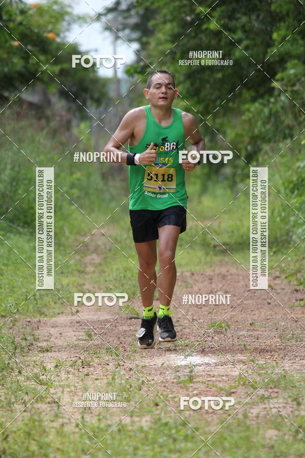Buy your photos of the eventBR 135 ULTRAMARATONA DE RUA TERESINA on Fotop