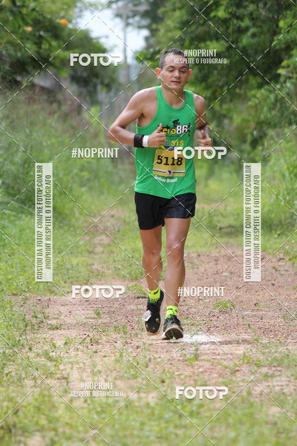 Buy your photos of the eventBR 135 ULTRAMARATONA DE RUA TERESINA on Fotop