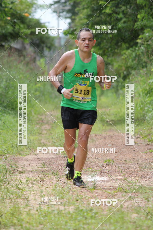 Buy your photos of the eventBR 135 ULTRAMARATONA DE RUA TERESINA on Fotop