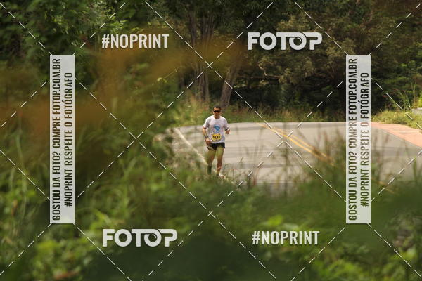 Buy your photos of the eventBR 135 ULTRAMARATONA DE RUA TERESINA on Fotop