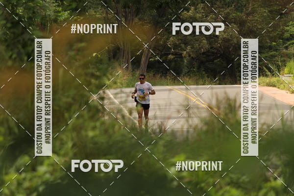 Buy your photos of the eventBR 135 ULTRAMARATONA DE RUA TERESINA on Fotop