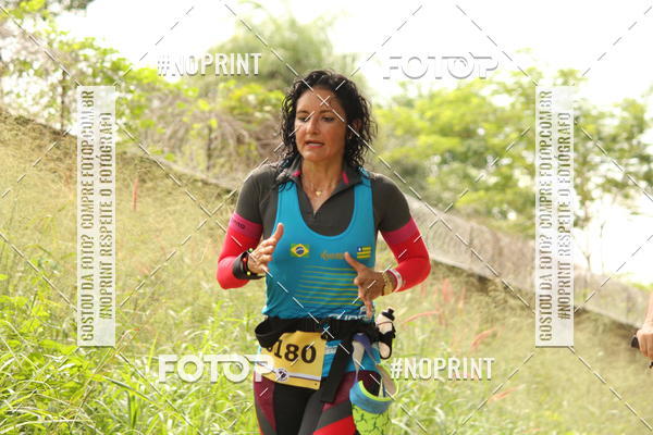 Buy your photos of the eventBR 135 ULTRAMARATONA DE RUA TERESINA on Fotop