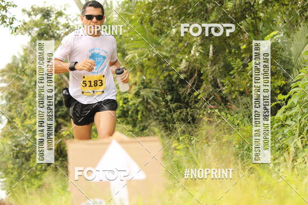 Buy your photos of the eventBR 135 ULTRAMARATONA DE RUA TERESINA on Fotop