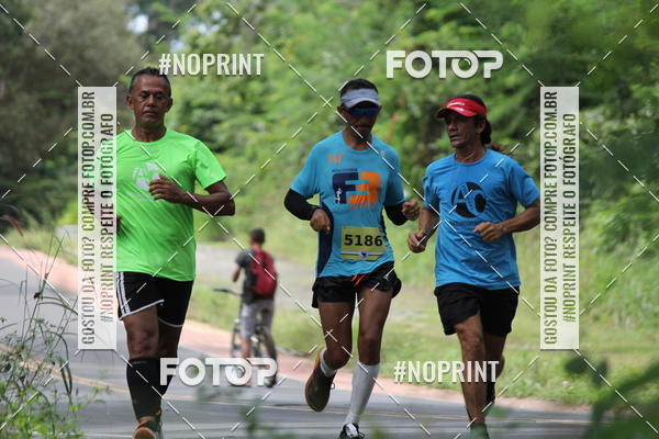 Buy your photos of the eventBR 135 ULTRAMARATONA DE RUA TERESINA on Fotop