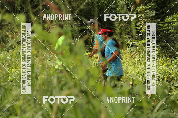 Buy your photos of the eventBR 135 ULTRAMARATONA DE RUA TERESINA on Fotop