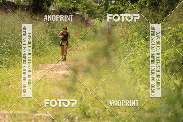 Buy your photos of the eventBR 135 ULTRAMARATONA DE RUA TERESINA on Fotop