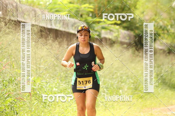 Buy your photos of the eventBR 135 ULTRAMARATONA DE RUA TERESINA on Fotop
