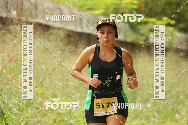 Buy your photos of the eventBR 135 ULTRAMARATONA DE RUA TERESINA on Fotop